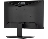 iiyama XU2293HS-B5 - 1163367 - zdjęcie 8